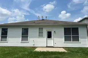 24227 Pinecreek Point, Spring, TX 77373 - Photo 16