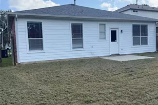 24227 Pinecreek Point, Spring, TX 77373 - Photo 20