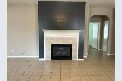 24227 Pinecreek Point, Spring, TX 77373 - Photo 2