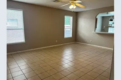 24227 Pinecreek Point, Spring, TX 77373 - Photo 12