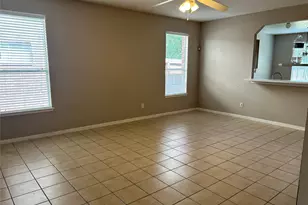 24227 Pinecreek Point, Spring, TX 77373 - Photo 12