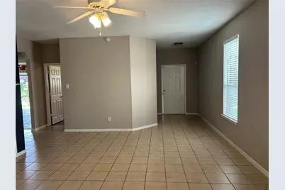 24227 Pinecreek Point, Spring, TX 77373 - Photo 2