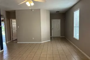 24227 Pinecreek Point, Spring, TX 77373 - Photo 2