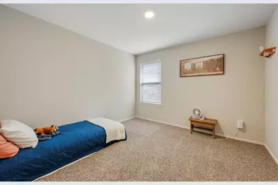 8026 Front Nine Lane, Navasota, TX 77868 - Photo 14