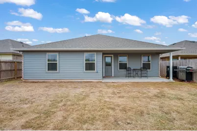 8026 Front Nine Lane, Navasota, TX 77868 - Photo 18