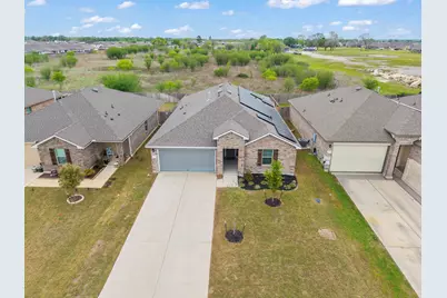 8026 Front Nine Lane, Navasota, TX 77868 - Photo 22