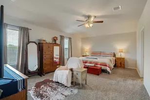 8026 Front Nine Ln, Navasota, TX 77868 - Photo 10