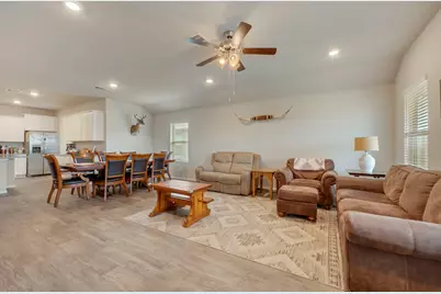 8026 Front Nine Lane, Navasota, TX 77868 - Photo 8