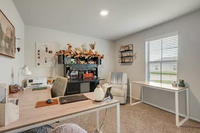 8026 Front Nine Lane, Navasota, TX 77868 - Photo 12