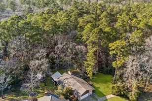 24617 Camwood Rd, Huntsville, TX 77320 - Photo 26