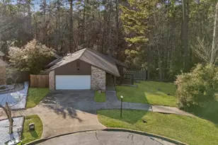 24617 Camwood Rd, Huntsville, TX 77320 - Photo 24