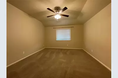 893 Bent Sail, League City, TX 77573 - Photo 26