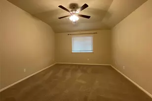 893 Bent Sail, League City, TX 77573 - Photo 26