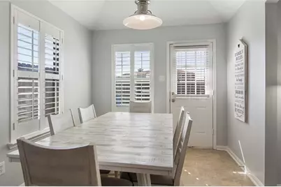 893 Bent Sail, League City, TX 77573 - Photo 12