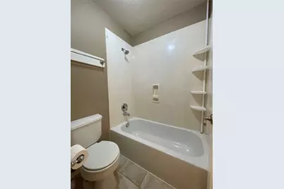 893 Bent Sail, League City, TX 77573 - Photo 32