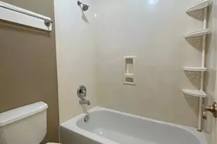 893 Bent Sail, League City, TX 77573 - Photo 32