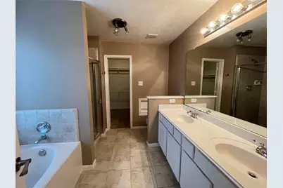 893 Bent Sail, League City, TX 77573 - Photo 22