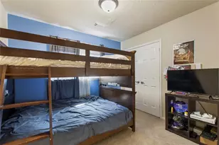 893 Bent Sail, League City, TX 77573 - Photo 16