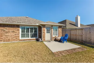 893 Bent Sail, League City, TX 77573 - Photo 18