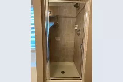 893 Bent Sail, League City, TX 77573 - Photo 24