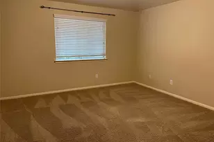 893 Bent Sail, League City, TX 77573 - Photo 20