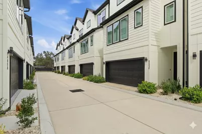 9403 Hammerly Boulevard #C, Houston, TX 77080 - Photo 1