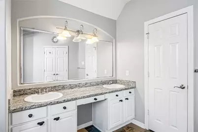 8127 Edenwood Drive, Spring, TX 77389 - Photo 26