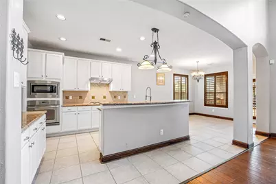 8127 Edenwood Drive, Spring, TX 77389 - Photo 16