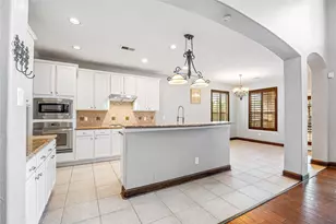 8127 Edenwood Dr, Spring, TX 77389 - Photo 16