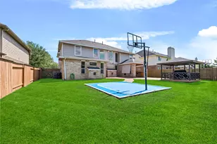 8127 Edenwood Dr, Spring, TX 77389 - Photo 44