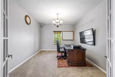 8127 Edenwood Drive, Spring, TX 77389 - Photo 36