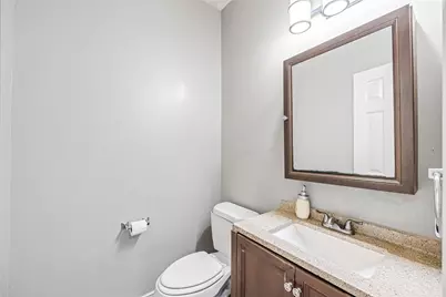 8127 Edenwood Drive, Spring, TX 77389 - Photo 12