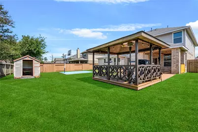 8127 Edenwood Drive, Spring, TX 77389 - Photo 40