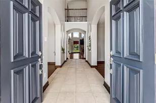 8127 Edenwood Dr, Spring, TX 77389 - Photo 6