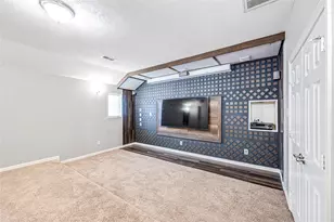 8127 Edenwood Dr, Spring, TX 77389 - Photo 38