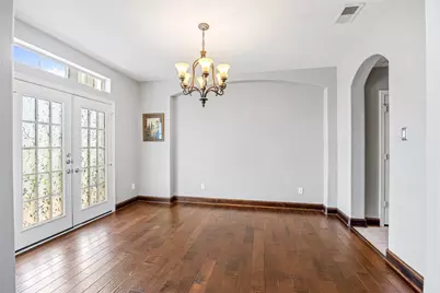 8127 Edenwood Drive, Spring, TX 77389 - Photo 10