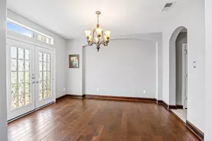8127 Edenwood Dr, Spring, TX 77389 - Photo 10