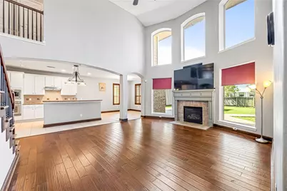 8127 Edenwood Drive, Spring, TX 77389 - Photo 14