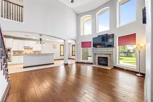 8127 Edenwood Dr, Spring, TX 77389 - Photo 14