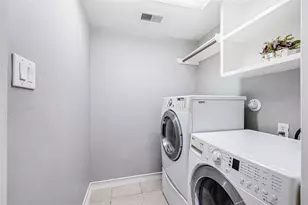 8127 Edenwood Dr, Spring, TX 77389 - Photo 22