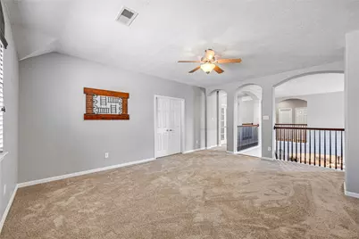 8127 Edenwood Drive, Spring, TX 77389 - Photo 30