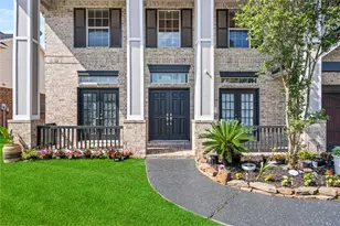 8127 Edenwood Dr, Spring, TX 77389 - Photo 4