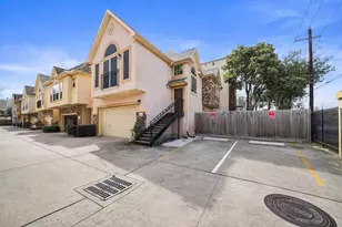 5821 Washington Ave, Houston, TX 77007 - Photo 34