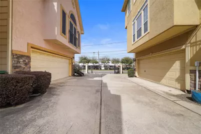 5821 Washington Avenue, Houston, TX 77007 - Photo 32