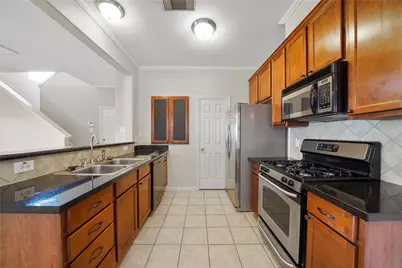 5821 Washington Avenue, Houston, TX 77007 - Photo 10