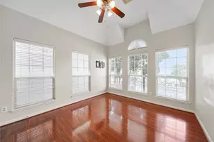 5821 Washington Ave, Houston, TX 77007 - Photo 28