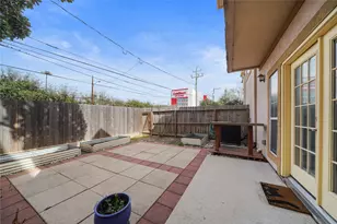 5821 Washington Ave, Houston, TX 77007 - Photo 14