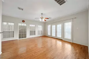 5821 Washington Ave, Houston, TX 77007 - Photo 4