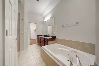 5821 Washington Avenue, Houston, TX 77007 - Photo 24
