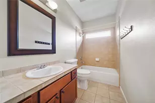 5821 Washington Ave, Houston, TX 77007 - Photo 30